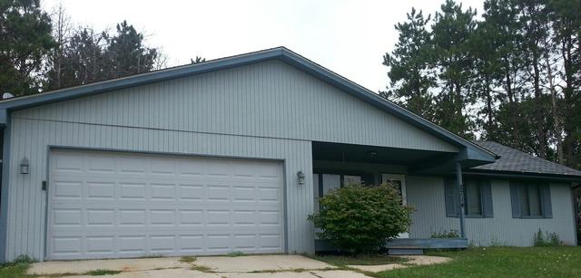 2714 Norway Pine Rd., Rockford, IL 61109