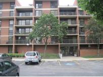 2941 S Michigan Ave. #107, Chicago, IL 60616