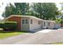 4007 Bluebird Ln., Rolling Meadows, IL 60008