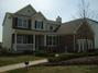 8955 Clinnin Ln., Huntley, IL 60142