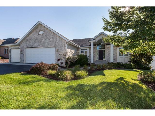 9205 River View Tr., Roscoe, IL 61073