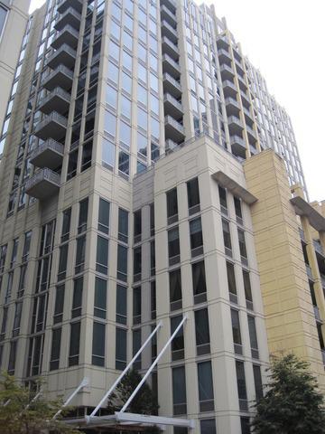 720 N Larrabee St. #1611, Chicago, IL 60654