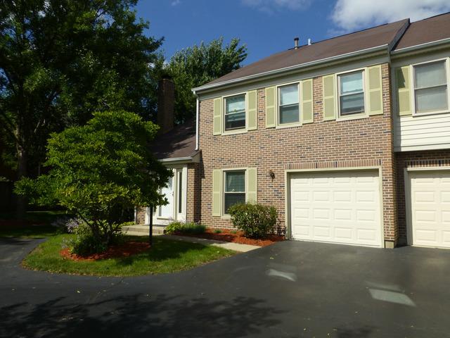 104 Bright Ridge Dr., Schaumburg, IL 60193