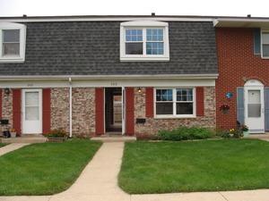 1813 Mckool Ave., Streamwood, IL 60107