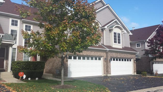 3820 Ashley Ct., Rolling Meadows, IL 60008