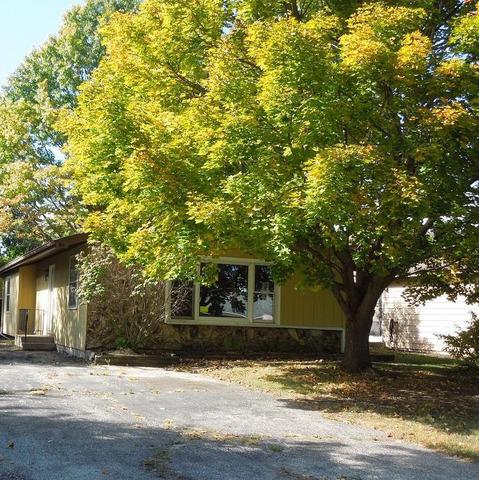 38 Holly Dr., Crystal Lake, IL 60014