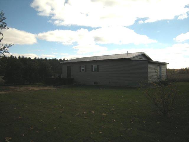 1755 Winding Rd., Amboy, IL 61310