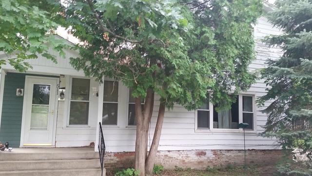511 W Madison St., Yorkville, IL 60560