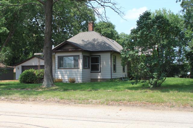 212 Pope St., Nelson, IL 61021