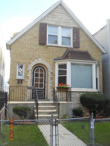 1737 N Lawndale Ave., Chicago, IL 60647