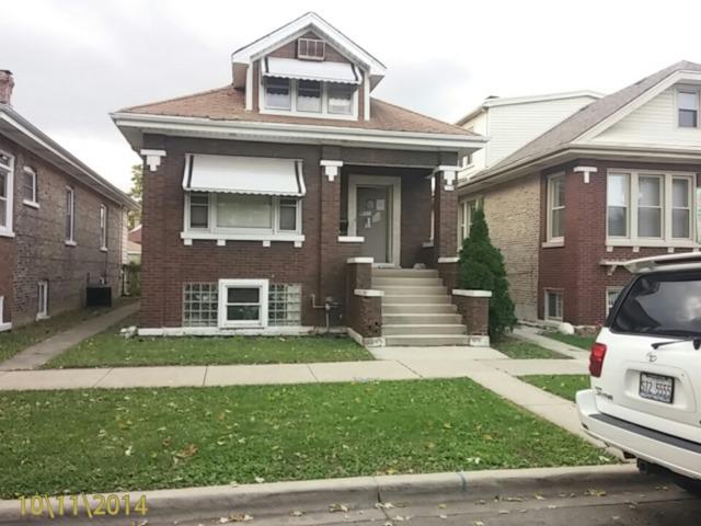 1636 S 60th Ct., Cicero, IL 60804