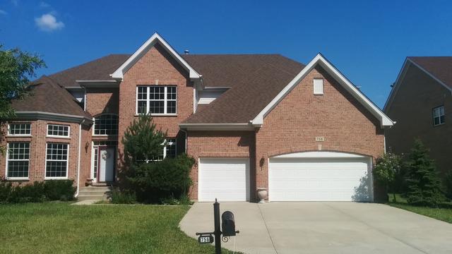 756 W Rosiland Dr., Palatine, IL 60074