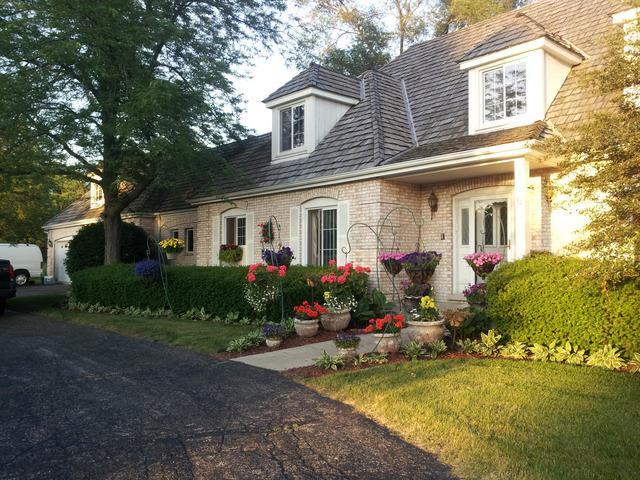 6 Oneida Ln., Hawthorn Woods, IL 60047