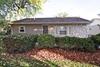 18622 W Country Ln., Grayslake, IL 60030