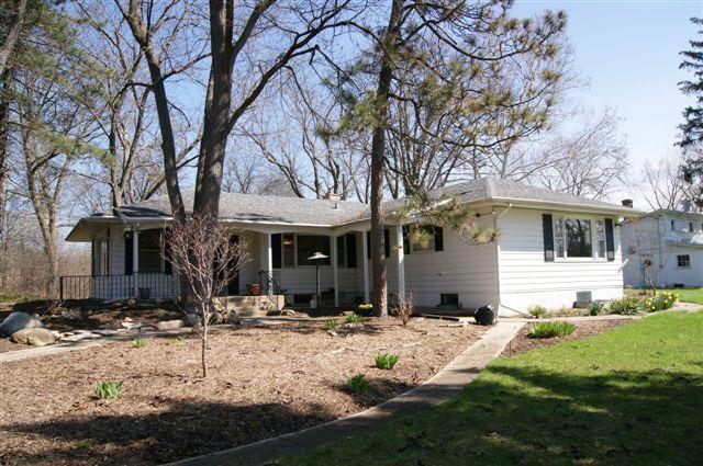 20451 N Hazelcrest Rd., Palatine, IL 60074