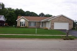 311 Shelden Dr., Winnebago, IL 61088
