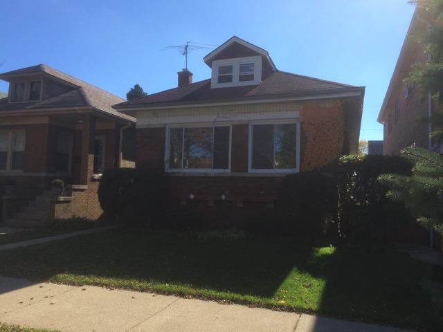 2237 W Winona St., Chicago, IL 60625