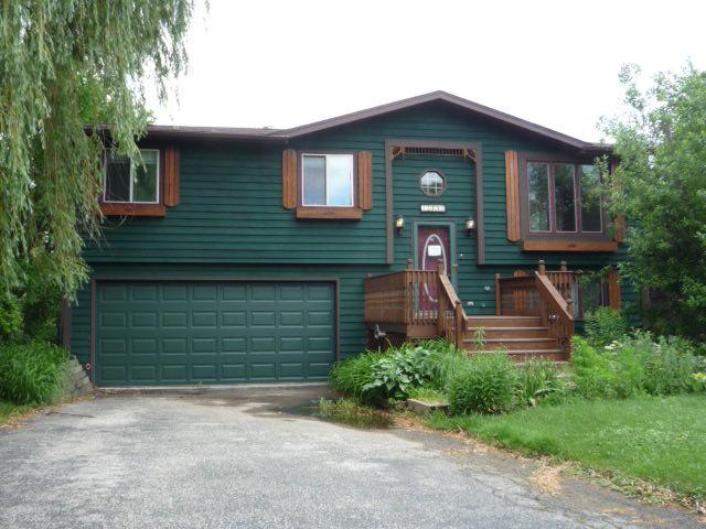 33191 N Island Ave., Grayslake, IL 60030