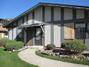 19142 Pine Dr., Country Club Hills, IL 60478