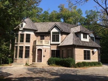 2390 Woodpath Ln., Highland Park, IL 60035