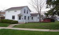 404 W Dixon St., Polo, IL 61064