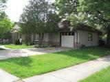 6455 W 93rd St., Oak Lawn, IL 60453