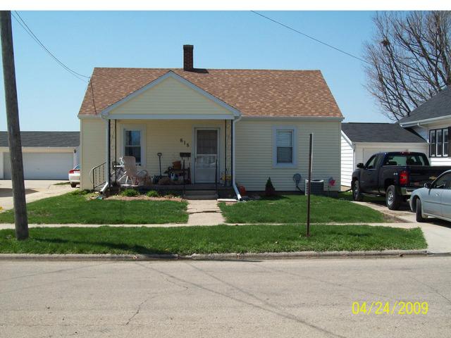 615 Genesee Ave., Morrison, IL 61270