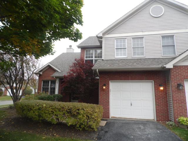 2711 Lake Shore Dr., Joliet, IL 60431