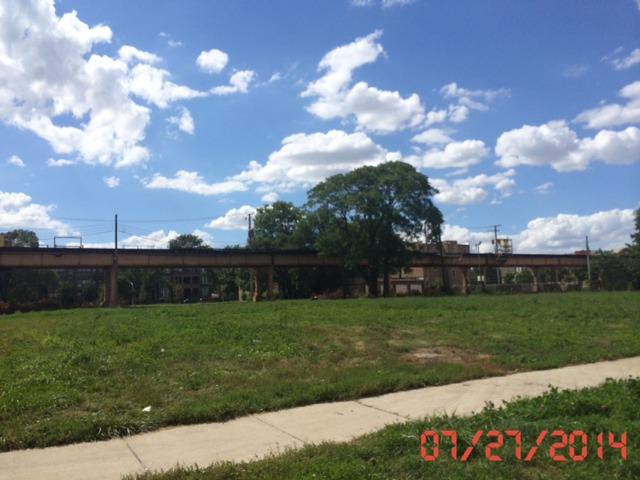 5634 S Calumet Ave., Chicago, IL 60637