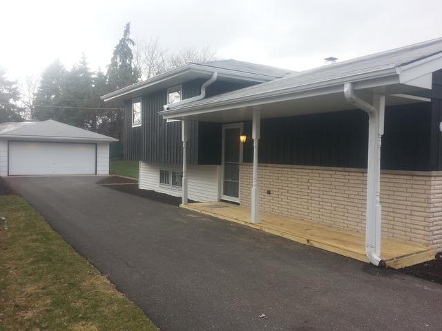 5840 Alabama Ave., Clarendon Hills, IL 60514