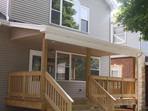 6211 W Warwick Ave., Chicago, IL 60634