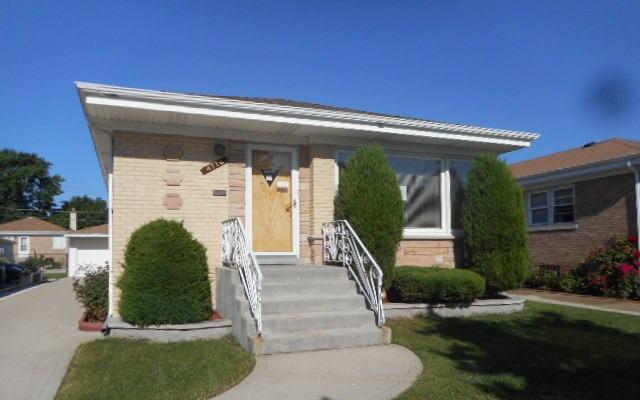 4716 N Newland Ave., Harwood Heights, IL 60706