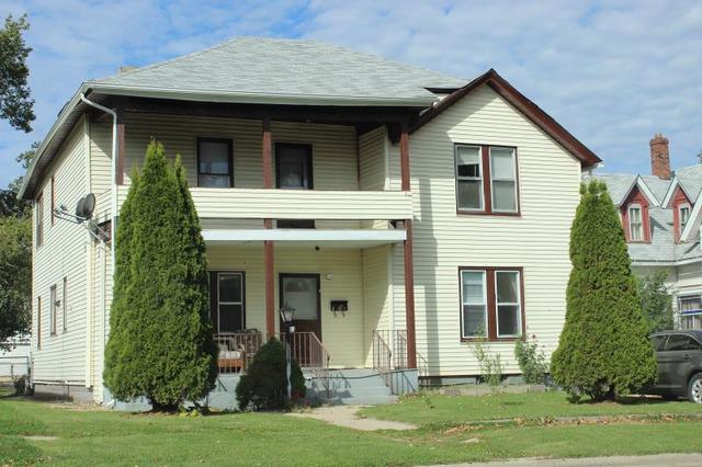 1113 Ferguson St., Rockford, IL 61102