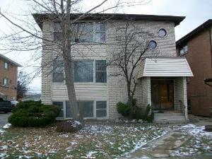 352 Yates Ave., Calumet City, IL 60409