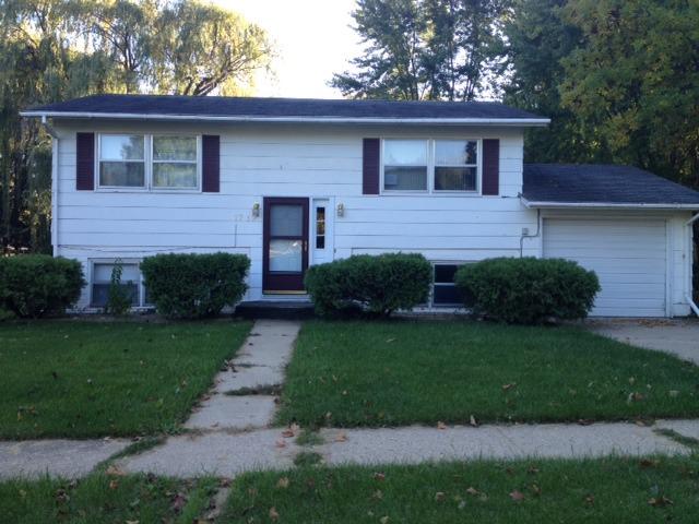 1719 Revere St., Freeport, IL 61032