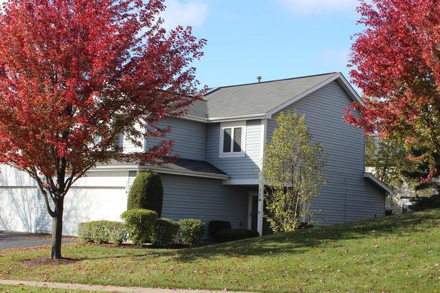 114 Hampton Ave., Westmont, IL 60559