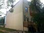 3051 W Walnut St., Chicago, IL 60612