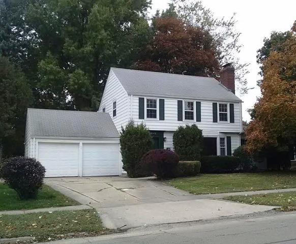 2412 Guilford Rd., Rockford, IL 61107