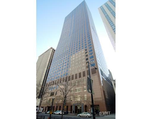 161 E Chicago Ave. #42A, Chicago, IL 60611