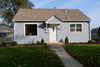 803 Charles St., Aurora, IL 60506