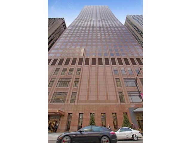 161 E Chicago Ave. #31H, Chicago, IL 60611