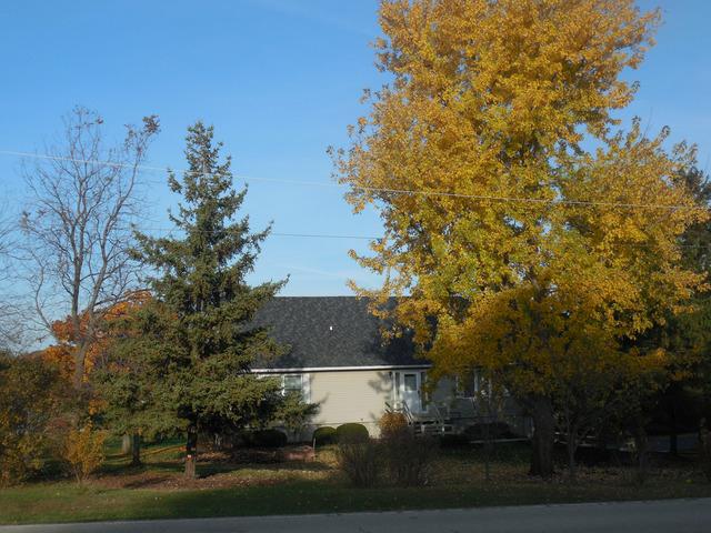 8669 W Highpoint Rd., Yorkville, IL 60560