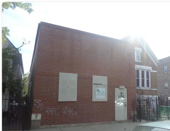 2653 S Hamlin Ave., Chicago, IL 60623