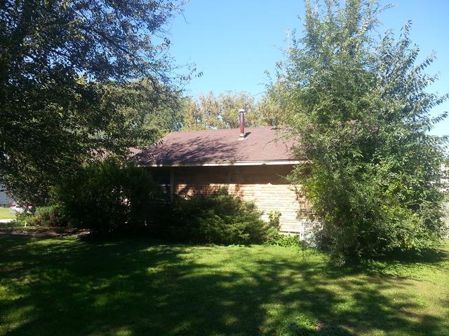1366 Ivy Ln., Crystal Lake, IL 60014