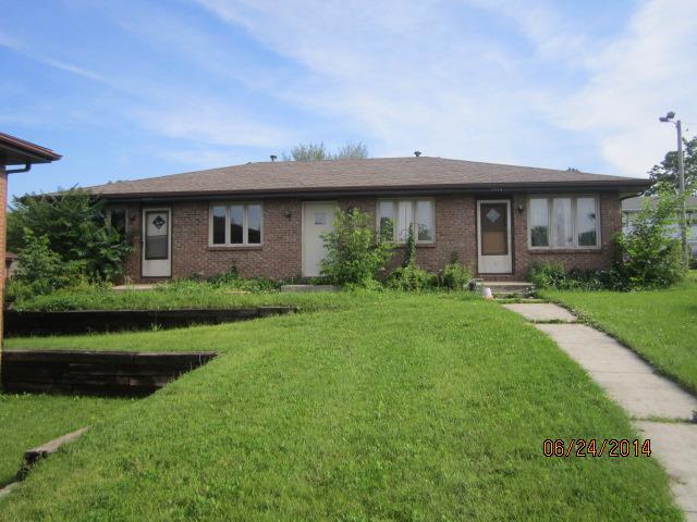 2824 Rudeen Close, Rockford, IL 61108