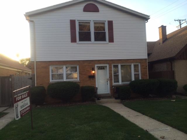 1832 N 23rd Ave., Melrose Park, IL 60160
