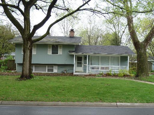 670 Melody Ln., Naperville, IL 60540