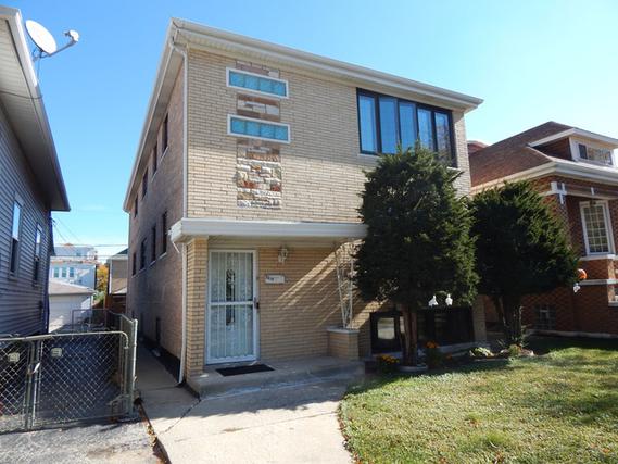 4919 S Kildare Ave., Chicago, IL 60632