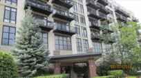 1524 S Sangamon St. #413-S, Chicago, IL 60608