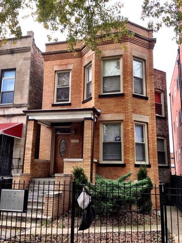 6612 S Maryland Ave., Chicago, IL 60637